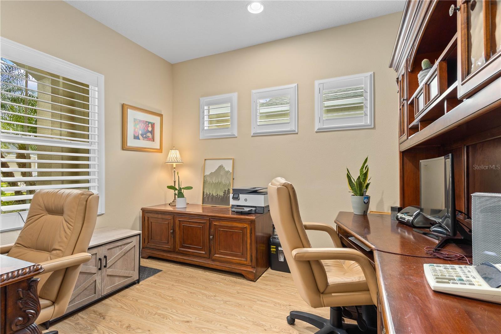 4021 WILDGRASS PL, PARRISH, FL, 34219