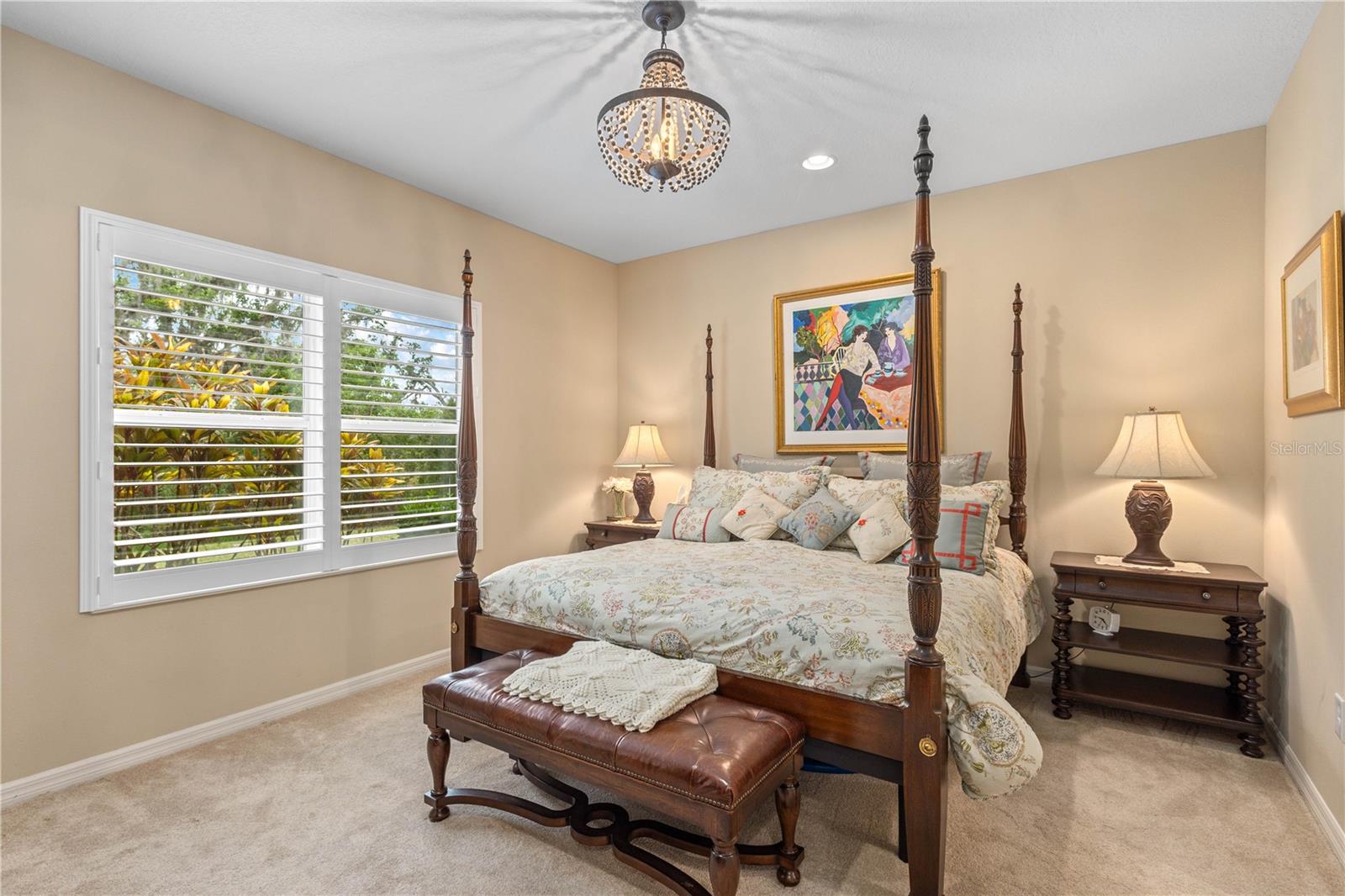 4021 WILDGRASS PL, PARRISH, FL, 34219