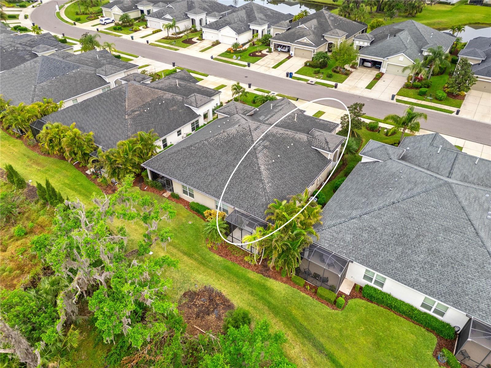 4021 WILDGRASS PL, PARRISH, FL, 34219