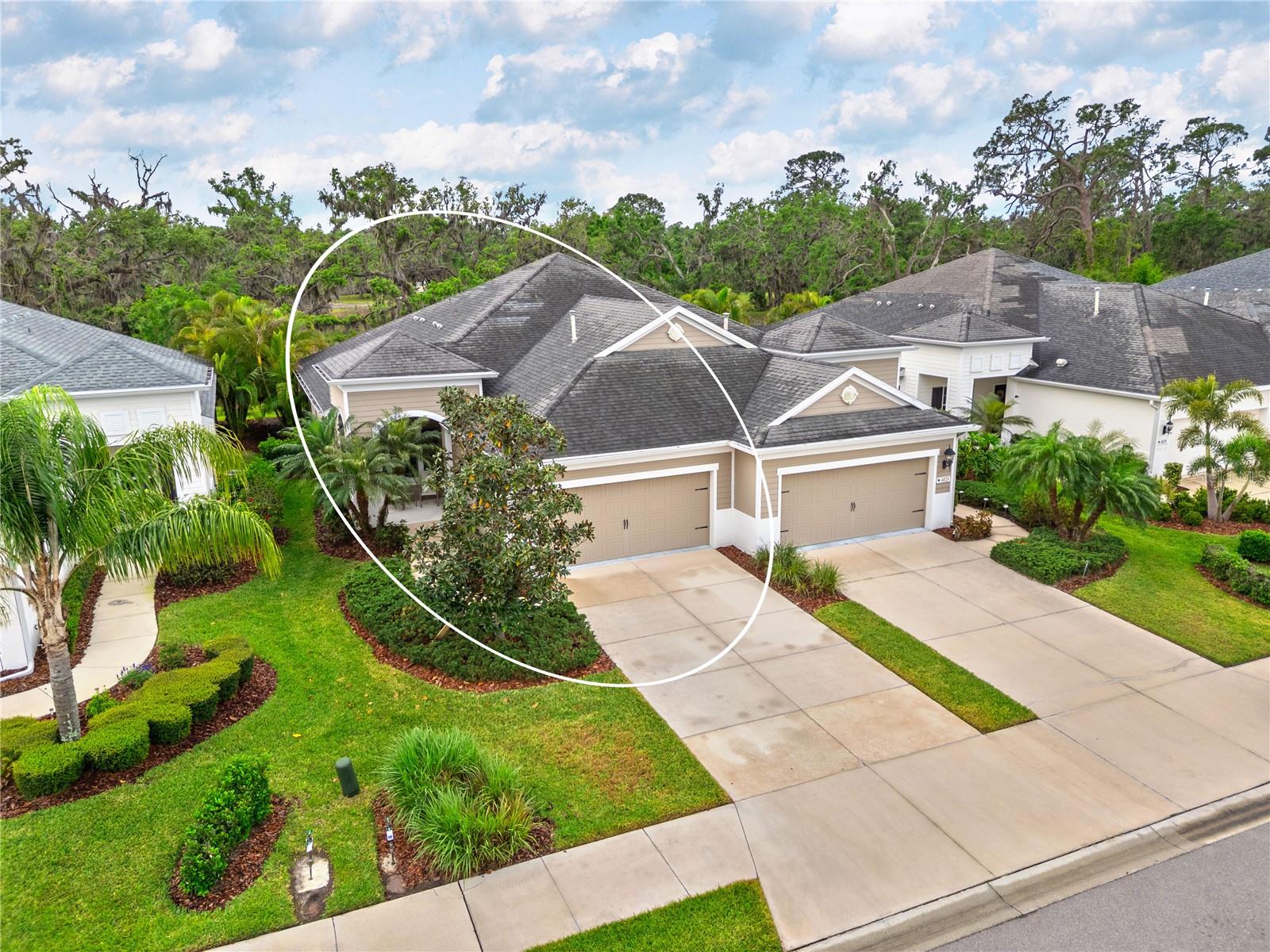 4021 WILDGRASS PL, PARRISH, FL, 34219