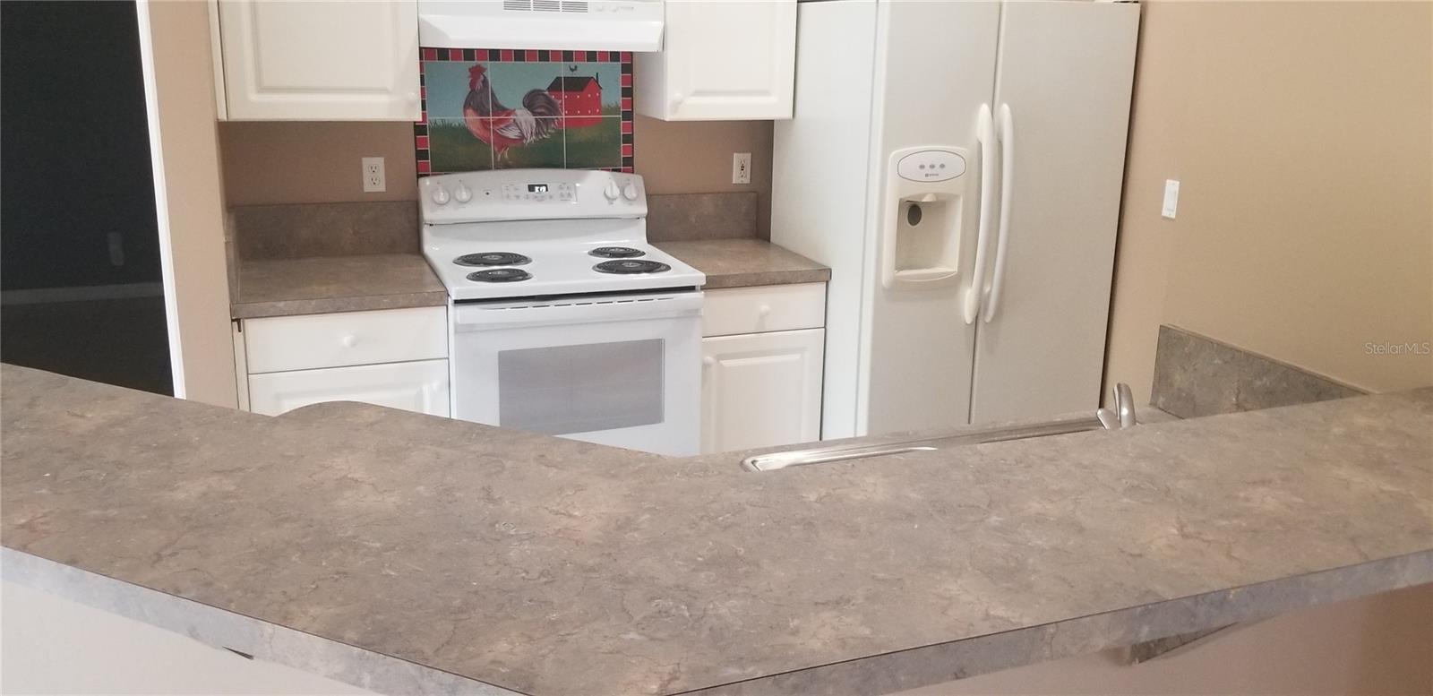 2217 SHACKLEFORD AVE, NORTH PORT, FL, 34288