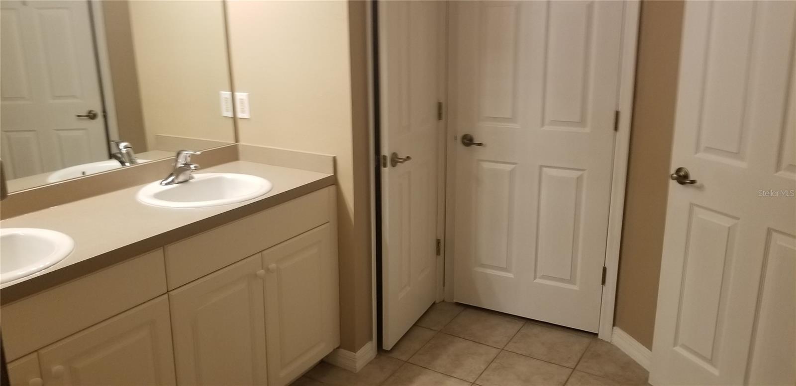 2217 SHACKLEFORD AVE, NORTH PORT, FL, 34288