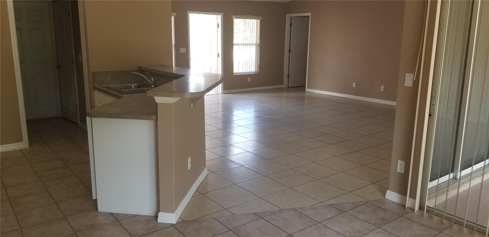 2217 SHACKLEFORD AVE, NORTH PORT, FL, 34288