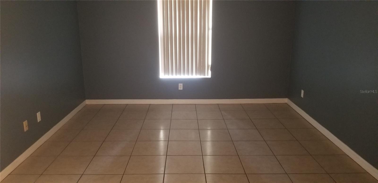 2217 SHACKLEFORD AVE, NORTH PORT, FL, 34288