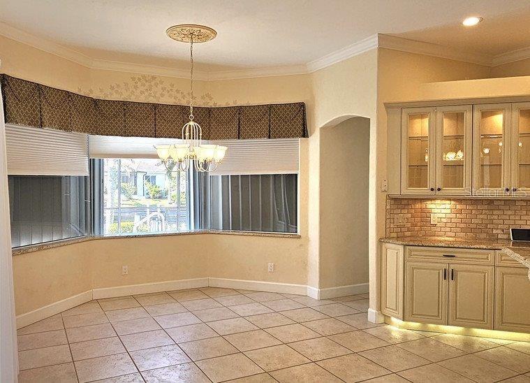 1601 CASEY KEY DR, PUNTA GORDA, FL, 33950