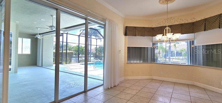 1601 CASEY KEY DR, PUNTA GORDA, FL, 33950