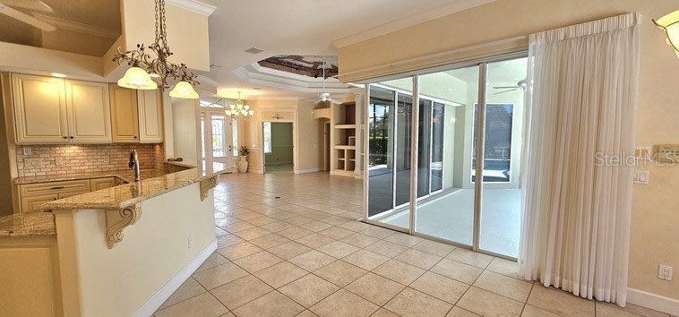 1601 CASEY KEY DR, PUNTA GORDA, FL, 33950