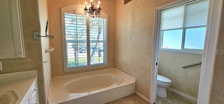 1601 CASEY KEY DR, PUNTA GORDA, FL, 33950
