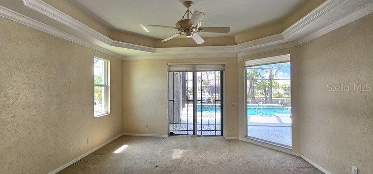 1601 CASEY KEY DR, PUNTA GORDA, FL, 33950