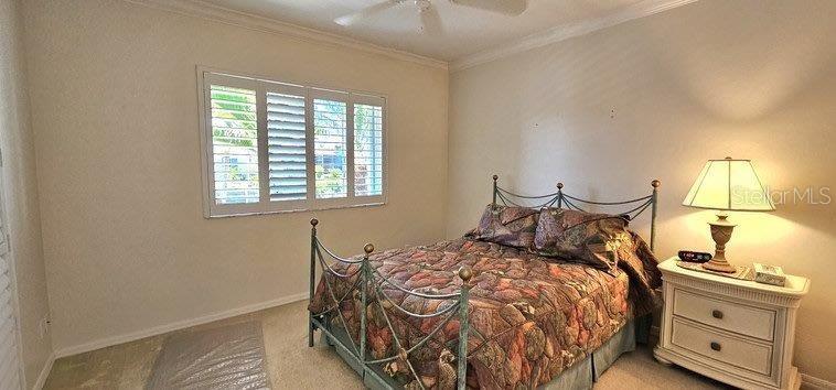 1601 CASEY KEY DR, PUNTA GORDA, FL, 33950