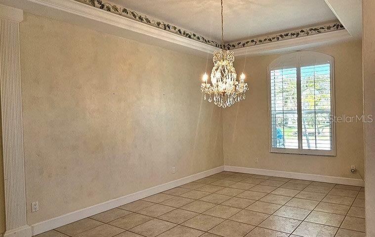 1601 CASEY KEY DR, PUNTA GORDA, FL, 33950