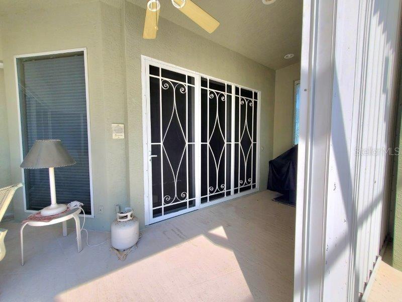 1601 CASEY KEY DR, PUNTA GORDA, FL, 33950