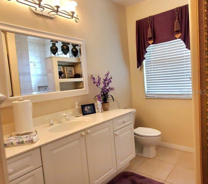 1601 CASEY KEY DR, PUNTA GORDA, FL, 33950