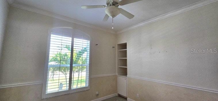 1601 CASEY KEY DR, PUNTA GORDA, FL, 33950
