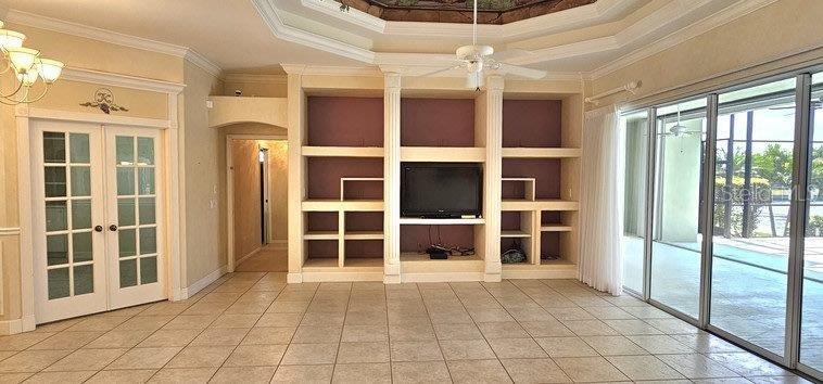 1601 CASEY KEY DR, PUNTA GORDA, FL, 33950