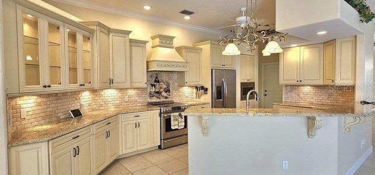 1601 CASEY KEY DR, PUNTA GORDA, FL, 33950