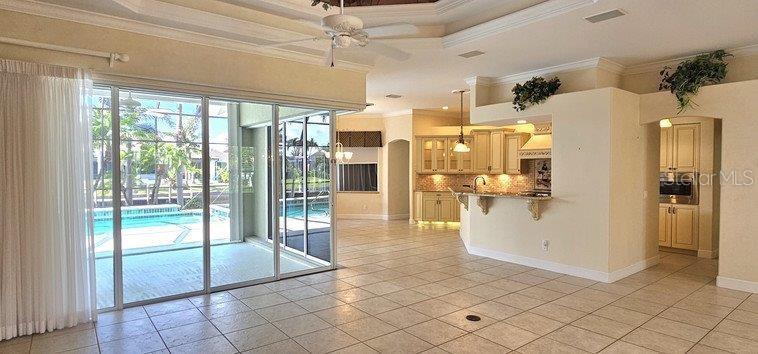 1601 CASEY KEY DR, PUNTA GORDA, FL, 33950