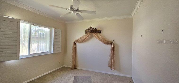 1601 CASEY KEY DR, PUNTA GORDA, FL, 33950