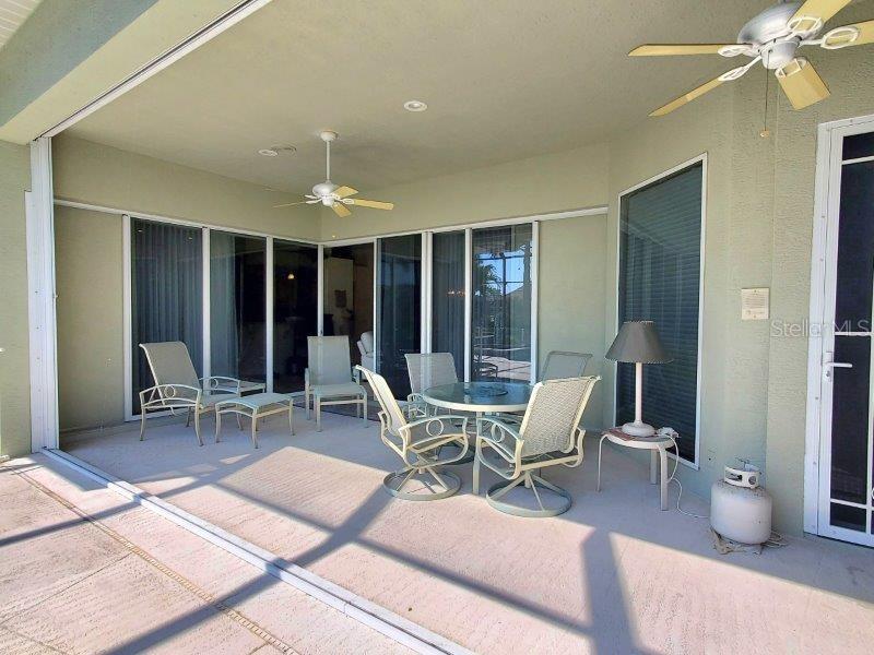 1601 CASEY KEY DR, PUNTA GORDA, FL, 33950