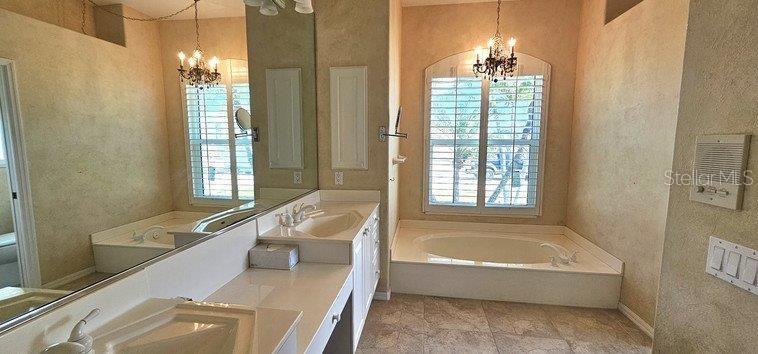 1601 CASEY KEY DR, PUNTA GORDA, FL, 33950