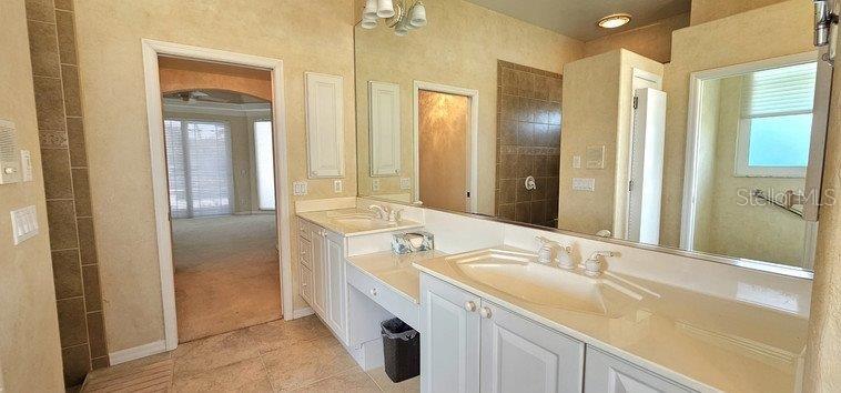 1601 CASEY KEY DR, PUNTA GORDA, FL, 33950