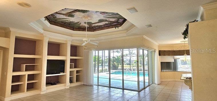 1601 CASEY KEY DR, PUNTA GORDA, FL, 33950