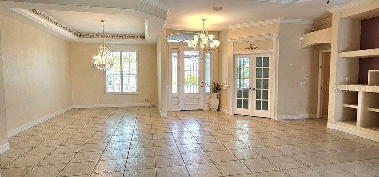 1601 CASEY KEY DR, PUNTA GORDA, FL, 33950