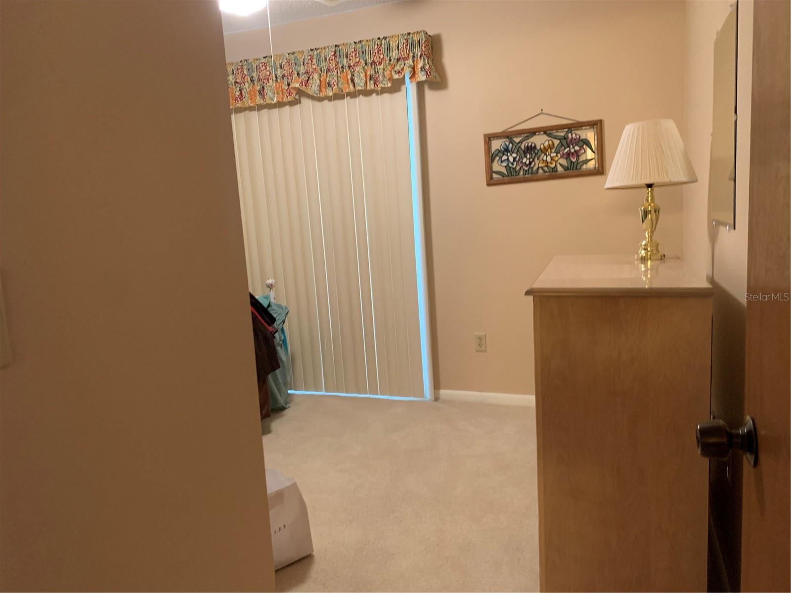 4558 BLOSSOM BLVD #D, ZEPHYRHILLS, FL, 33542