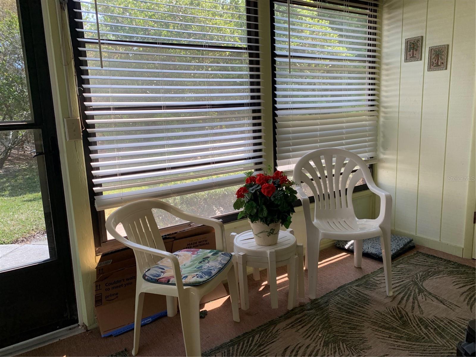4558 BLOSSOM BLVD #D, ZEPHYRHILLS, FL, 33542