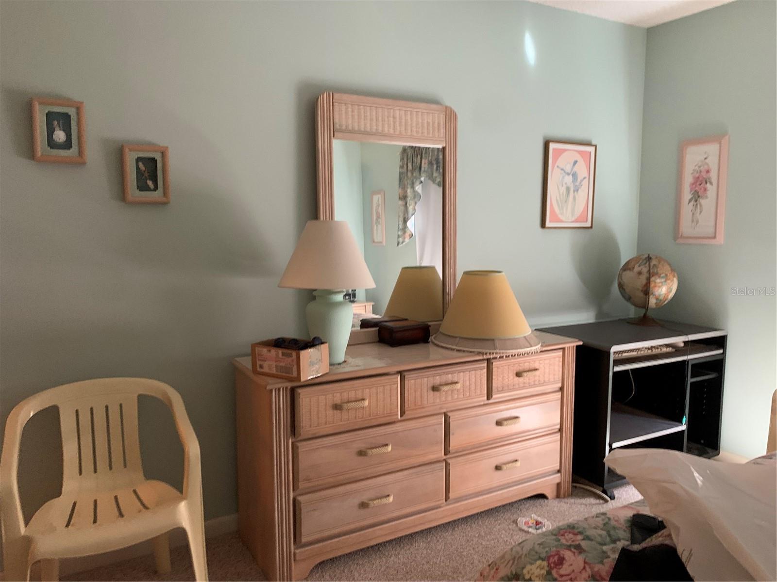 4558 BLOSSOM BLVD #D, ZEPHYRHILLS, FL, 33542