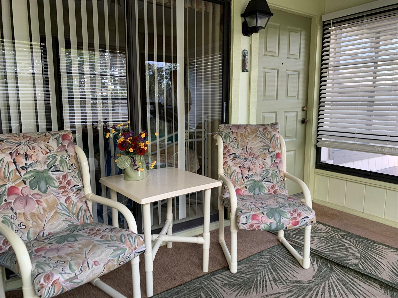 4558 BLOSSOM BLVD #D, ZEPHYRHILLS, FL, 33542
