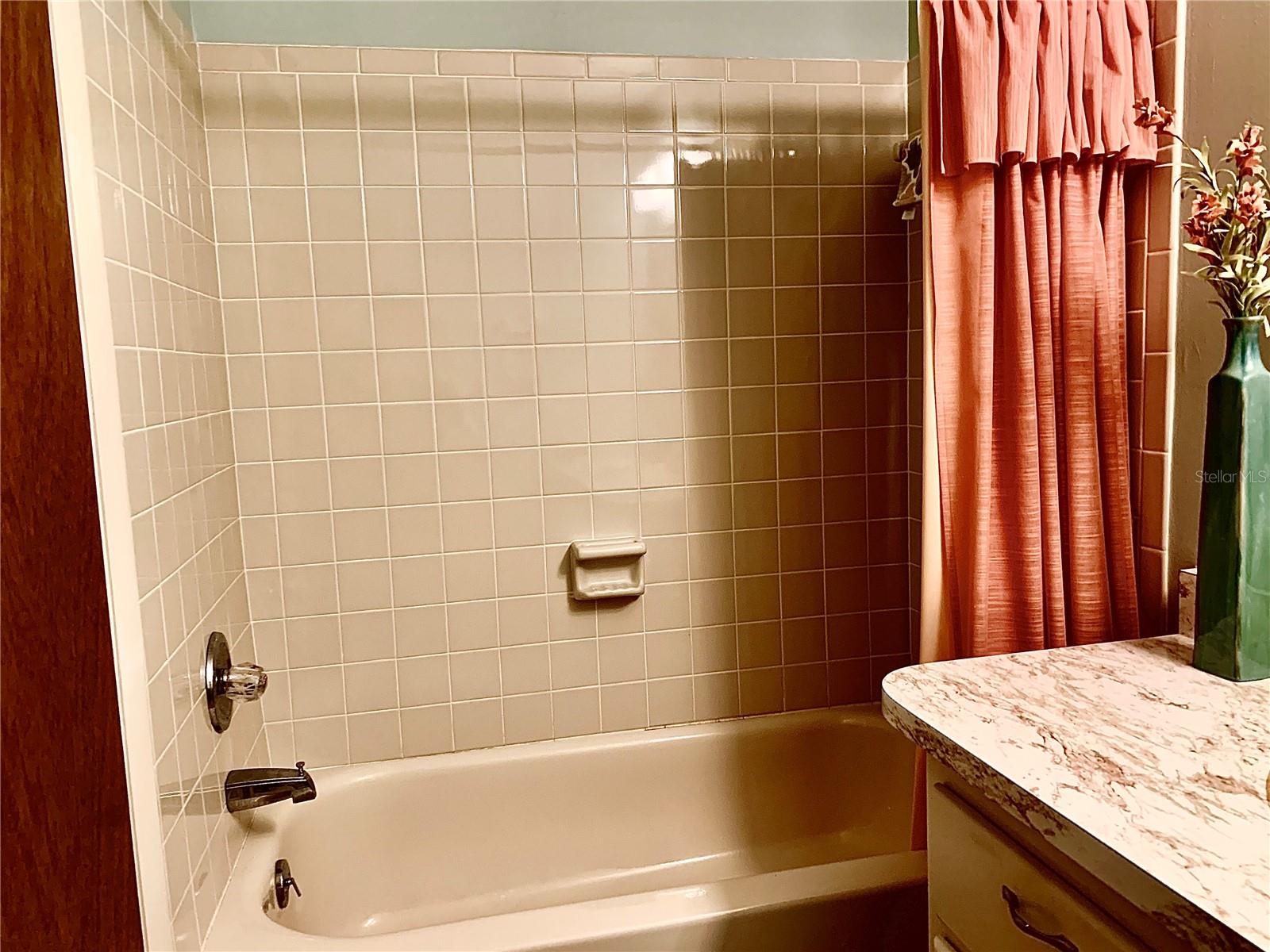 4558 BLOSSOM BLVD #D, ZEPHYRHILLS, FL, 33542