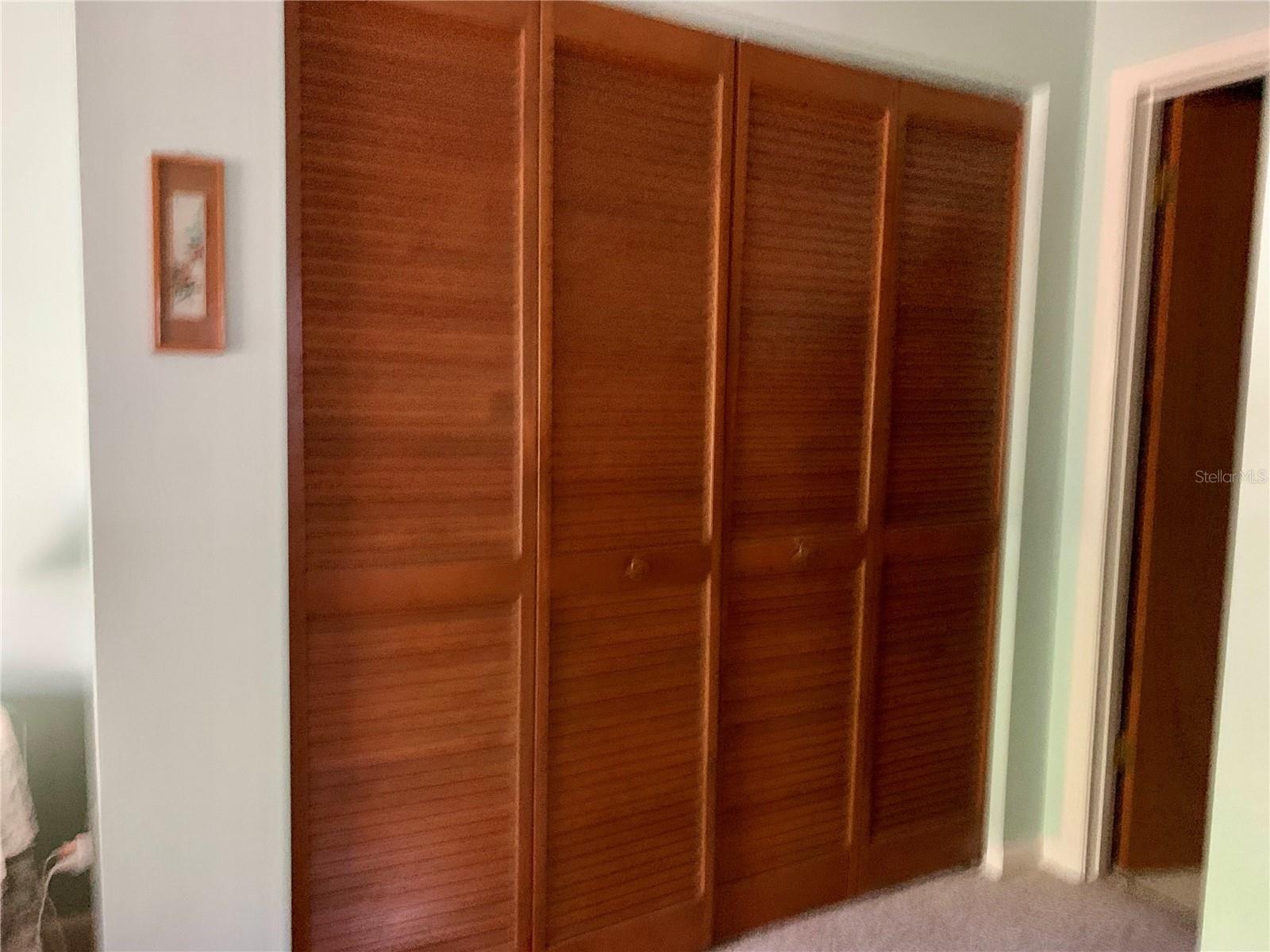4558 BLOSSOM BLVD #D, ZEPHYRHILLS, FL, 33542