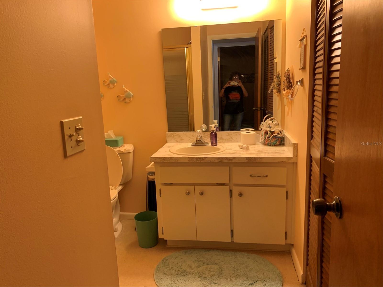 4558 BLOSSOM BLVD #D, ZEPHYRHILLS, FL, 33542