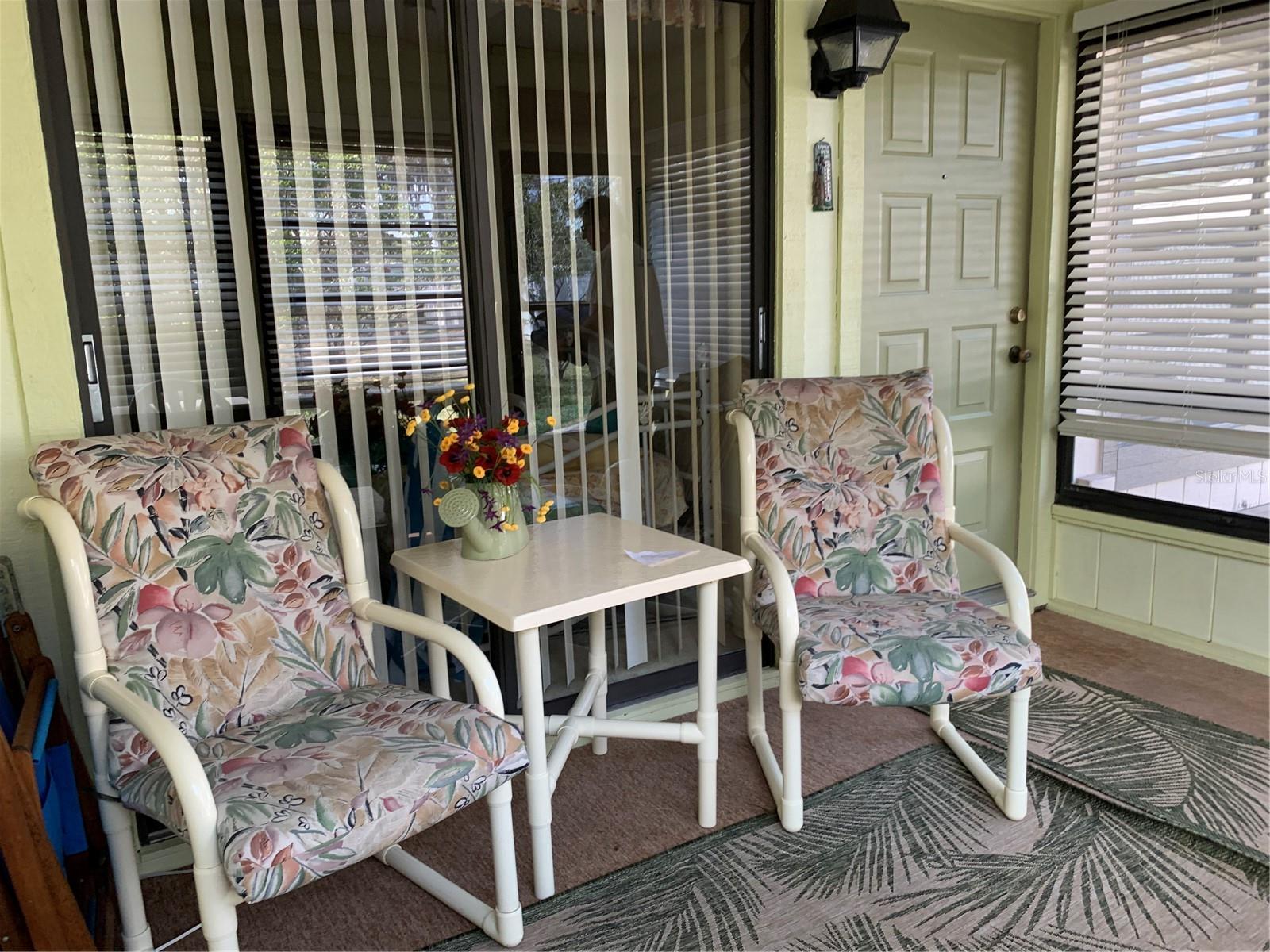 4558 BLOSSOM BLVD #D, ZEPHYRHILLS, FL, 33542