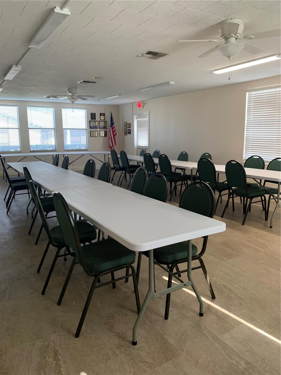 4558 BLOSSOM BLVD #D, ZEPHYRHILLS, FL, 33542