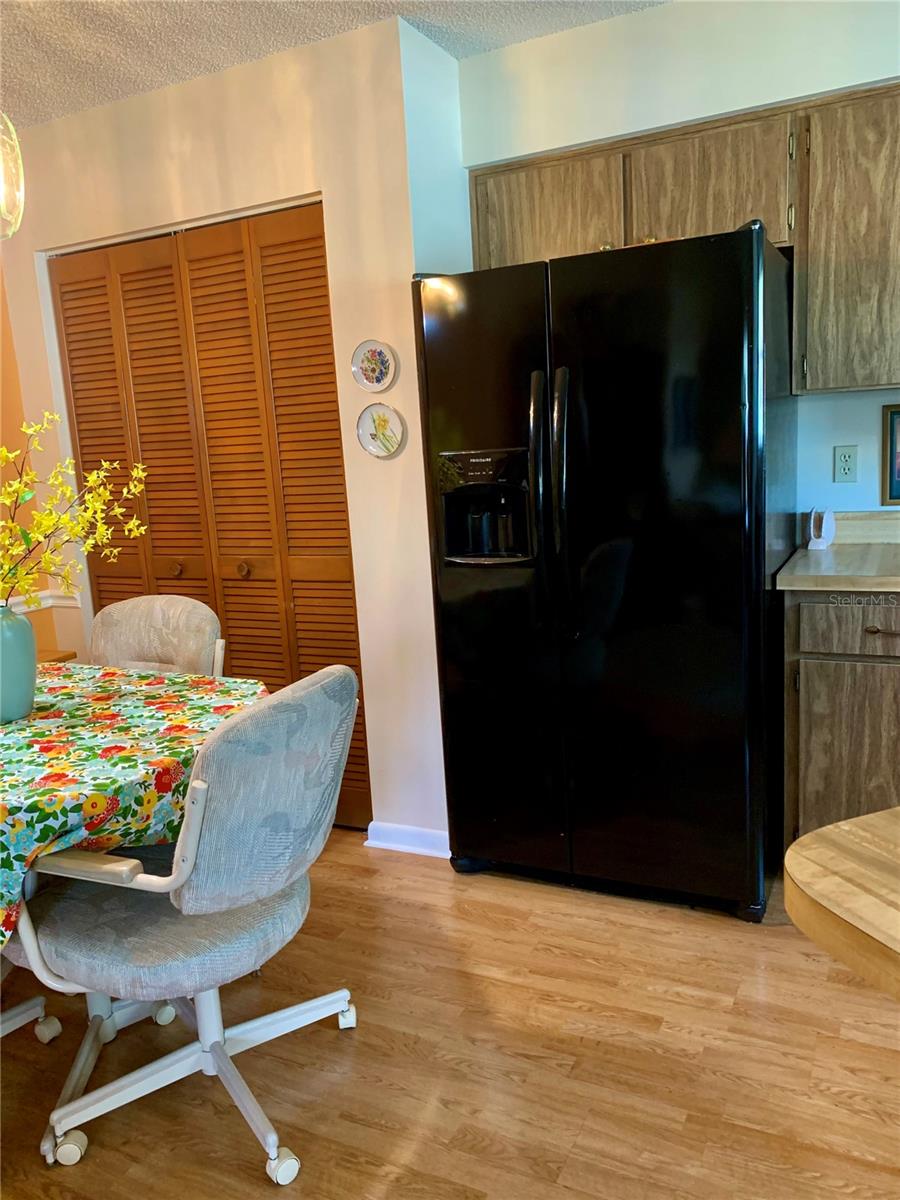 4558 BLOSSOM BLVD #D, ZEPHYRHILLS, FL, 33542