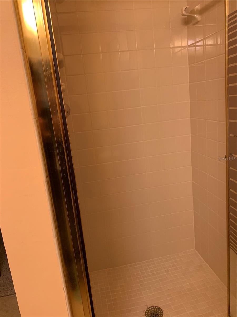 4558 BLOSSOM BLVD #D, ZEPHYRHILLS, FL, 33542