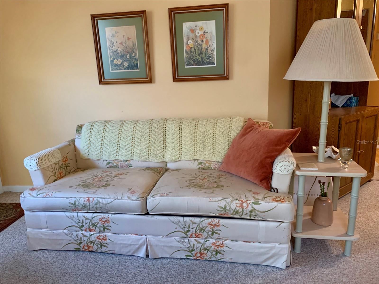 4558 BLOSSOM BLVD #D, ZEPHYRHILLS, FL, 33542