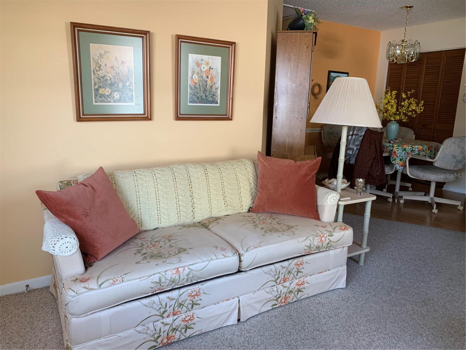 4558 BLOSSOM BLVD #D, ZEPHYRHILLS, FL, 33542