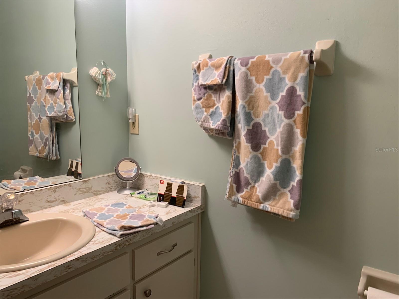 4558 BLOSSOM BLVD #D, ZEPHYRHILLS, FL, 33542