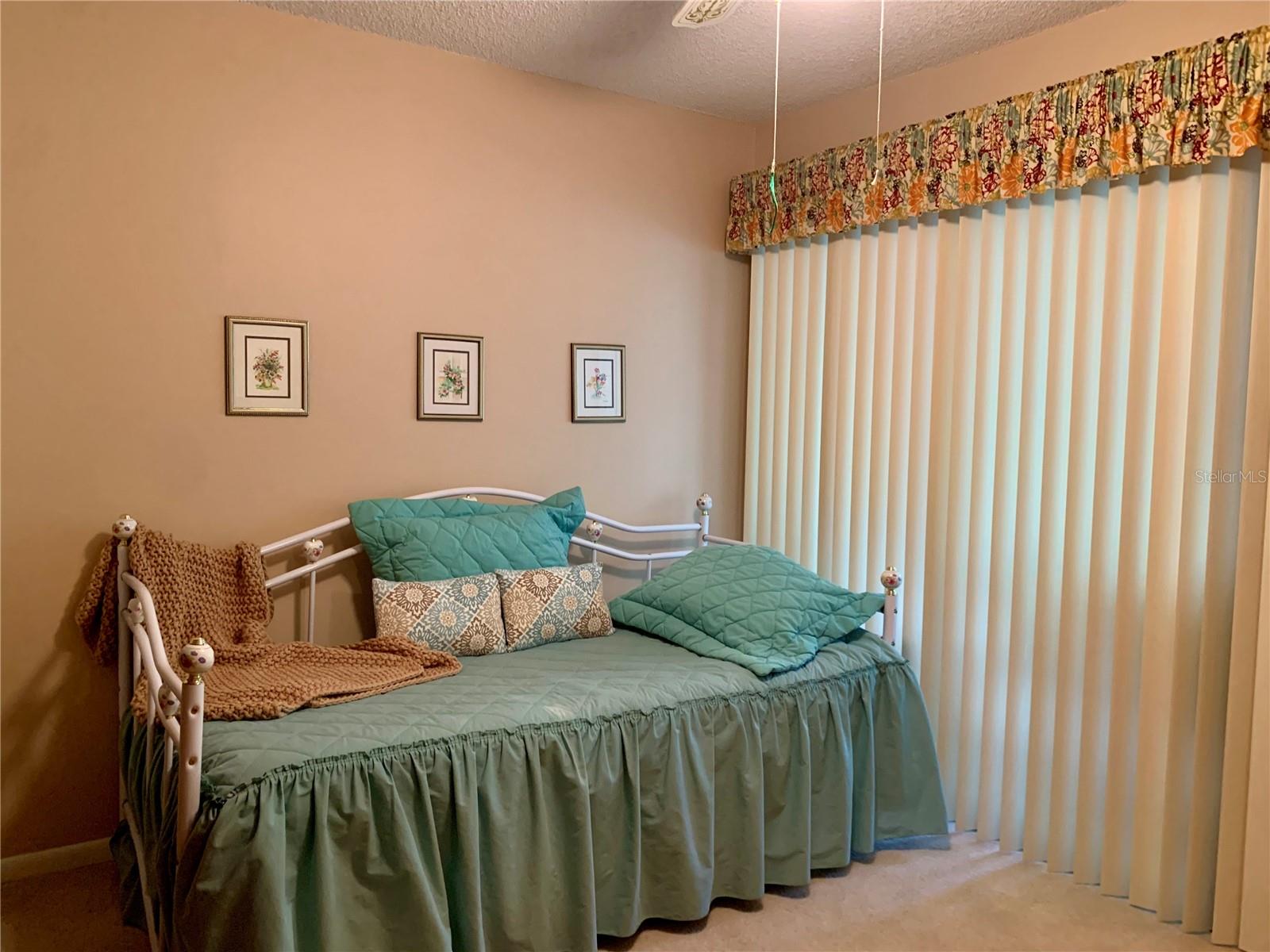 4558 BLOSSOM BLVD #D, ZEPHYRHILLS, FL, 33542