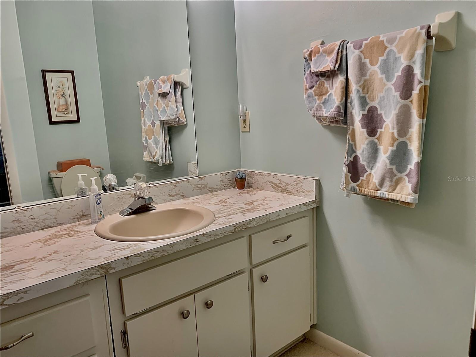 4558 BLOSSOM BLVD #D, ZEPHYRHILLS, FL, 33542