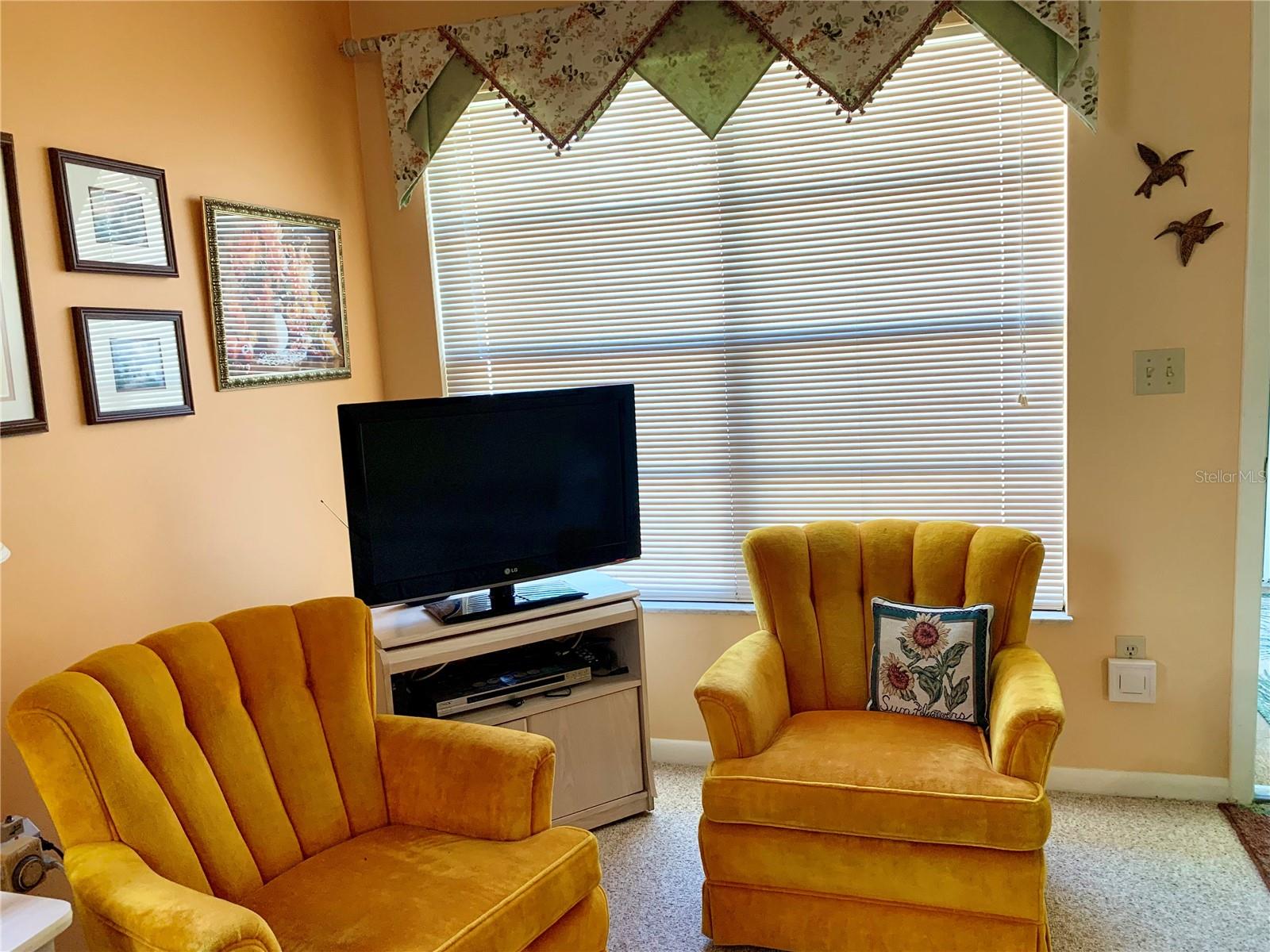 4558 BLOSSOM BLVD #D, ZEPHYRHILLS, FL, 33542