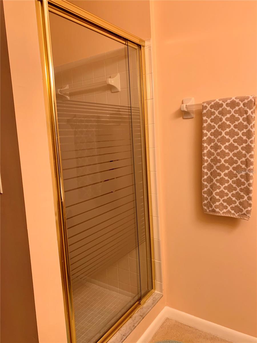 4558 BLOSSOM BLVD #D, ZEPHYRHILLS, FL, 33542