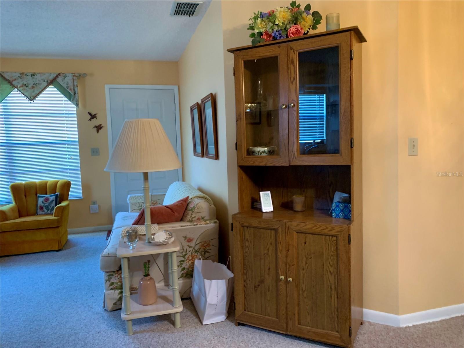 4558 BLOSSOM BLVD #D, ZEPHYRHILLS, FL, 33542
