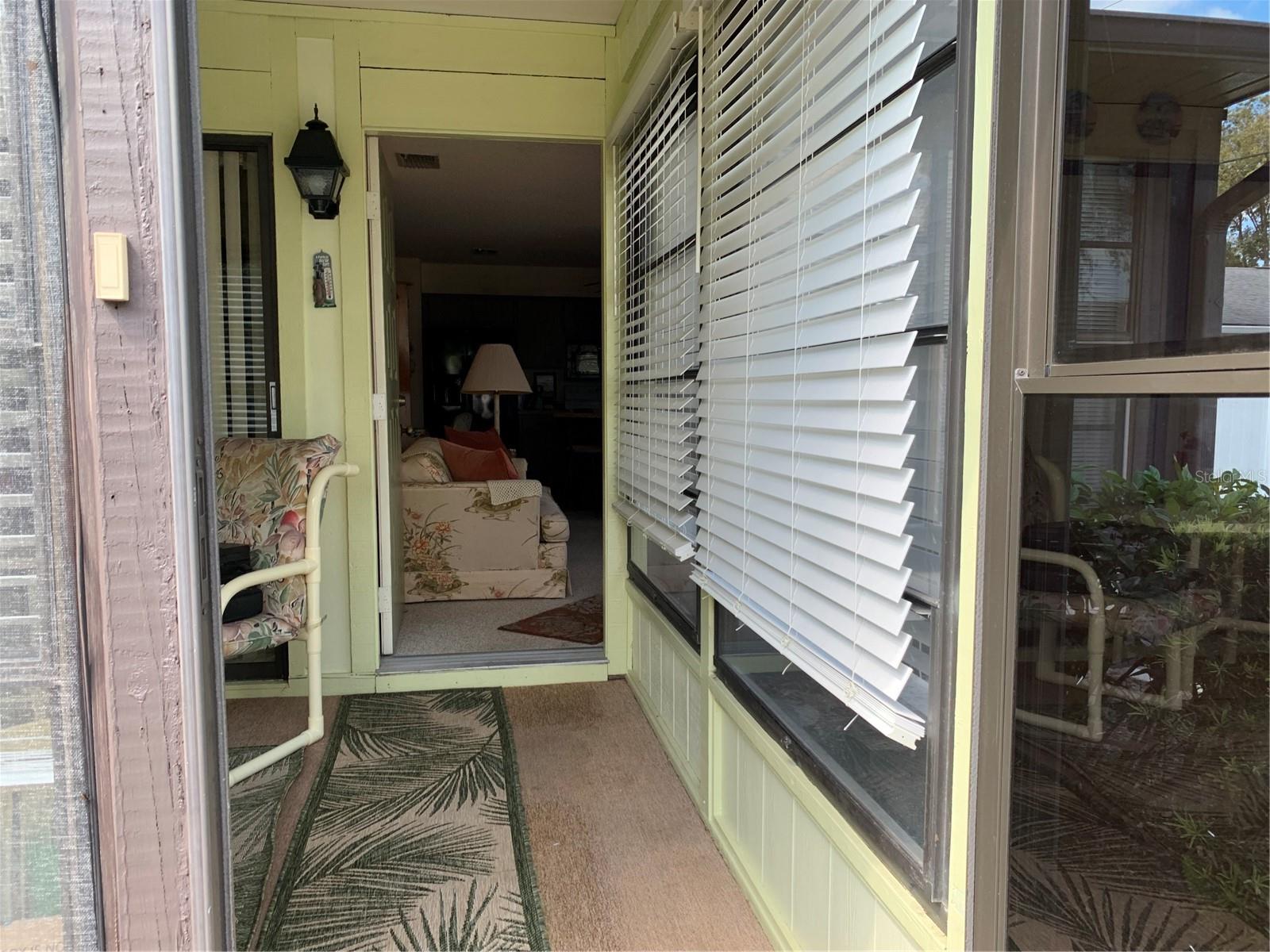 4558 BLOSSOM BLVD #D, ZEPHYRHILLS, FL, 33542