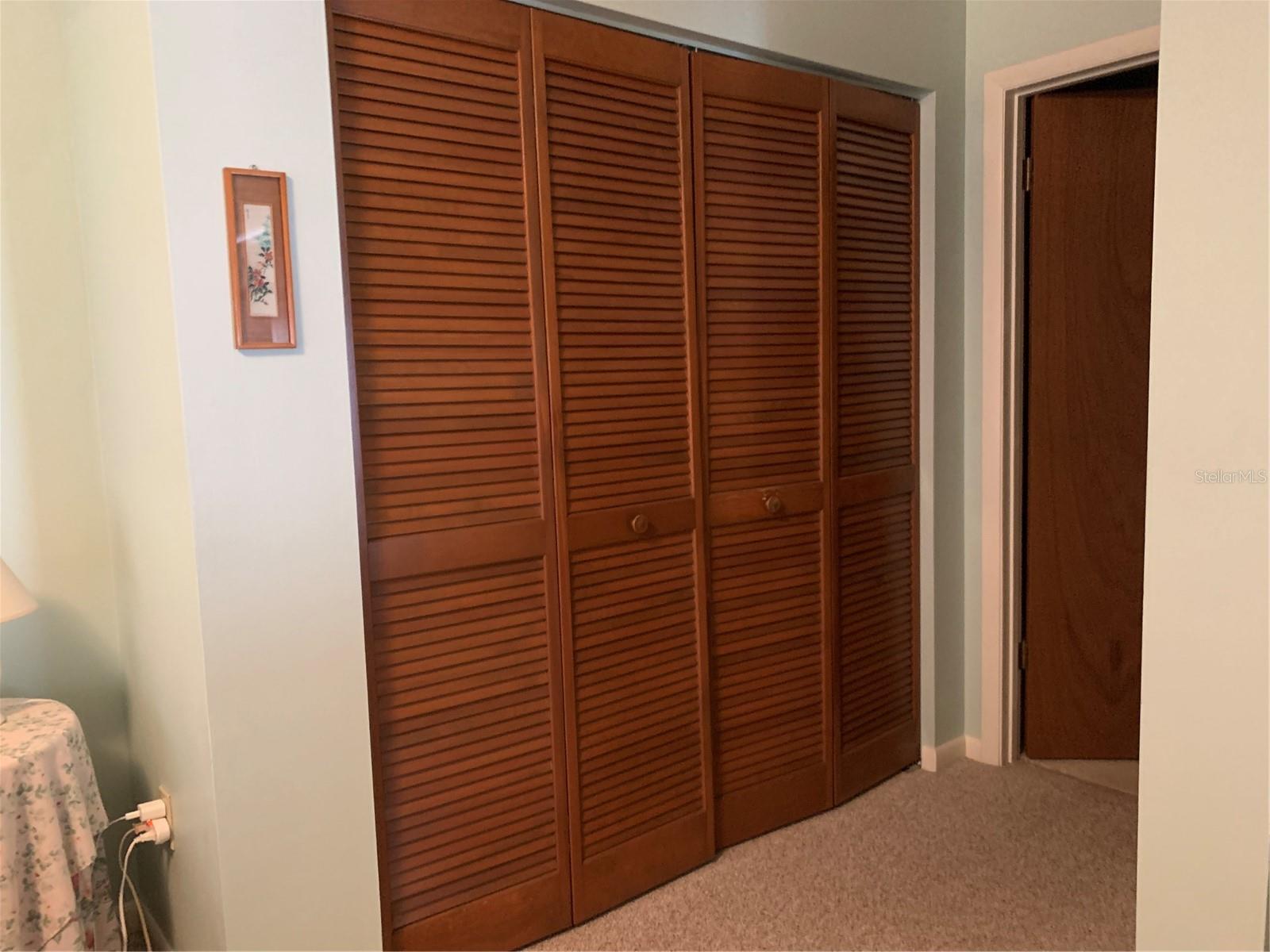 4558 BLOSSOM BLVD #D, ZEPHYRHILLS, FL, 33542