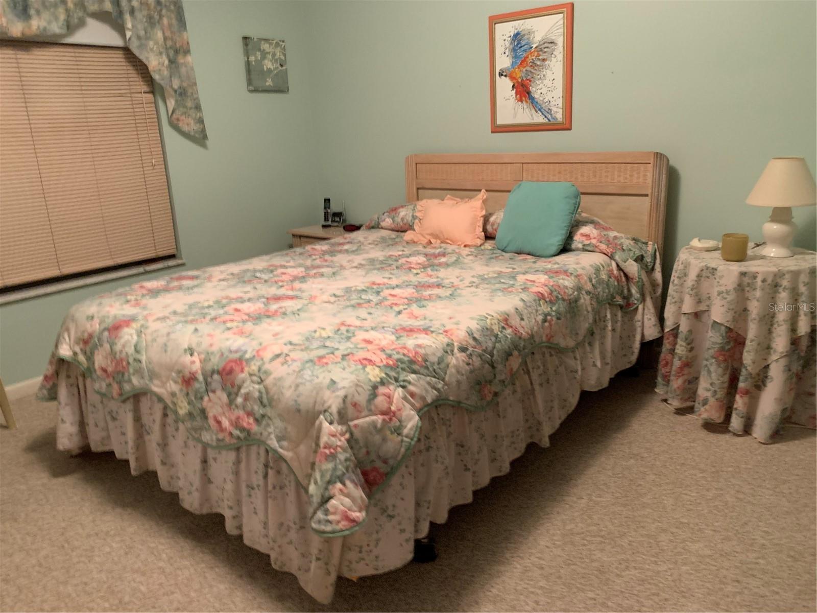 4558 BLOSSOM BLVD #D, ZEPHYRHILLS, FL, 33542