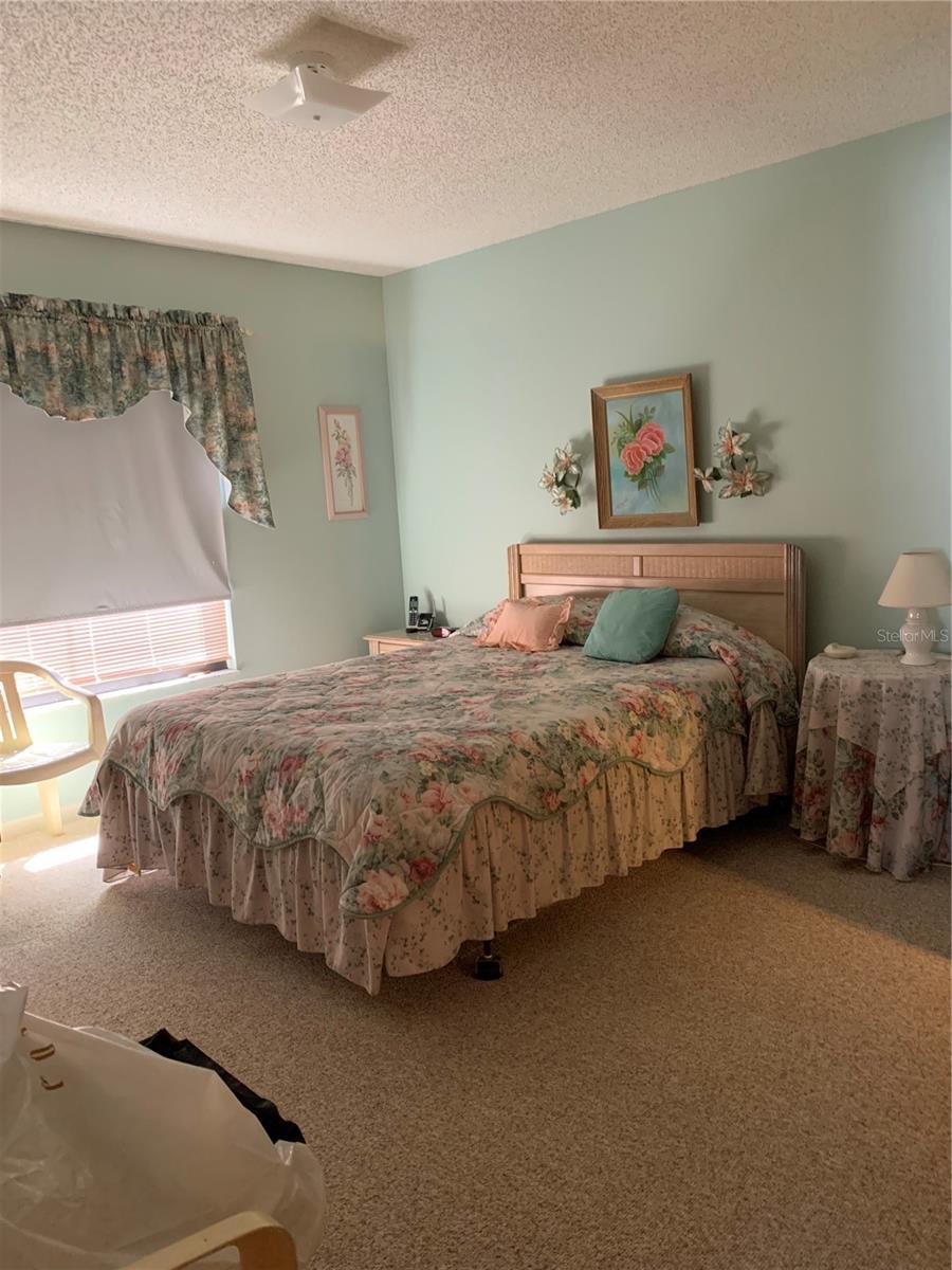 4558 BLOSSOM BLVD #D, ZEPHYRHILLS, FL, 33542